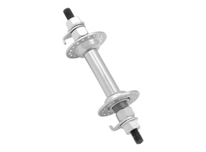 Glava prednja obična 36r 8mm osovina shun feng 3200001