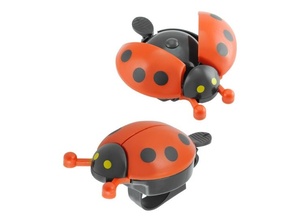 Zvono bubamara 3150201