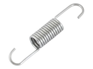 Eb.opruga za nogar mini power 4600177