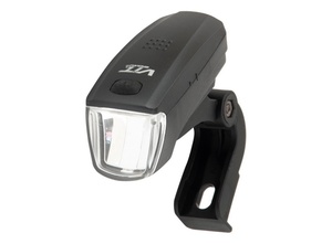 Lampa prednja 1 super bright led aaax3 3501157