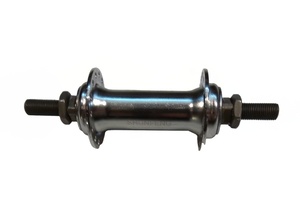 Glava prednja shun feng dečija hromirana 28r sfdec.pr.cp28r 2017 3200122