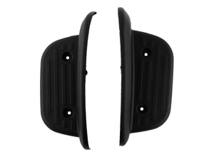 Eb.držači za stopala zadnji l/d pulse 4600627