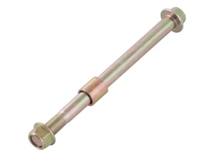 Eb.osovina prednjeg točka didi/midi 4600483