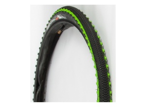 Sp.26x1.95 (53-559) c1878 cst zelena linija set un.26x1.90 av 3320110