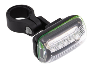 Treptač prednji 5 led 3    funkcije 3500005