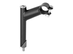 Lula volana mtb 21.1 mm metal crna 3831508