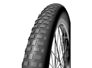 Sp.16x2.125 (57-305) d-73 trayal 3364002