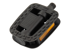 Eb.pedale fusion/fusion pro 4600302