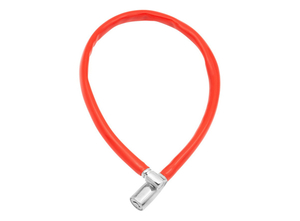 Brava na ključ sajla 8 x 600 mm golden key 3120005