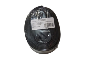 Un.26x1 3/8 (37-590) av pneumatico 2017 ## 3391003