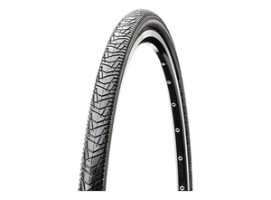 Sp.28x40c (42-622) c1110 crna cst 3320144