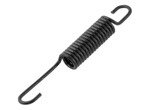 Eb.opruga za bočni nogar fusion/fusion pro 4600276