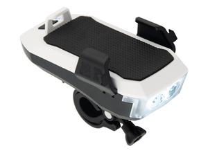 Multifunkcionalni držač telefona za bicikl 3505007