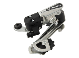 Menjac zadnji shimano tourney ty21-b 6 brzina ardty21bgsds idako 2022 3242148