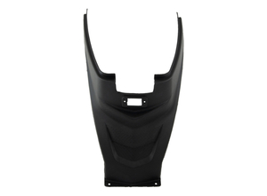 Eb.plastični oklop ispod sedišta sb-250 4600617