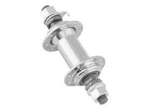 Glava prednja dečija 16r hrom shun feng 3200120