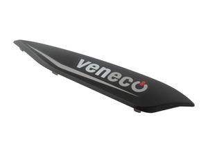 Eb.maska zadnja desna crna sprint 4600523