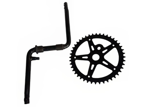 Sr.pog.z u setu 3602500