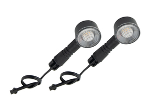 Eb.žmigavci zadnji levi i desni pulse 4600514