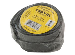 Un.16x2.25 trayal 3362100