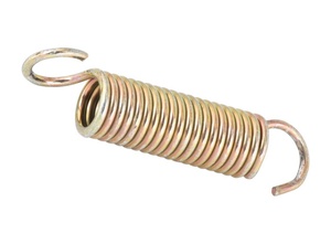 Eb.opruga za centralni nogar 80mm veneco master 4/ultra amp 4600007