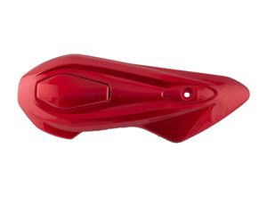 Eb.bočni levi štitnik crveni sb-250 4600770