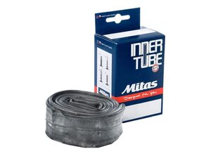 Un.16x1.50-1.90 37/50-305 dv35 mitas 3340037