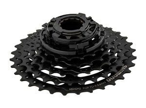 Kaseta shimano 8 brzina 11-32t acshg318132 3232056