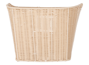 Korpa ratan pletena fashion sipka 48mm.1-1.1/8 svetlo braon 3140028