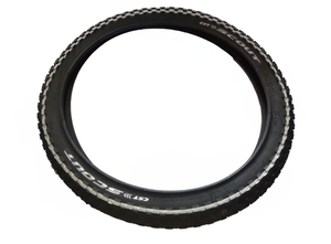 Sp.20x1.95 (53-406) c1382n cst bela linija# oem set un.20x1.90 av 2018 3320057