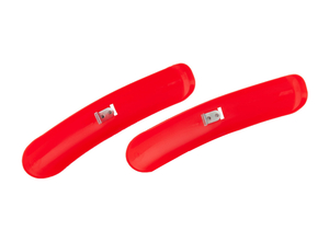 Blatobran 16-20 za deciji bicikl plasticni ys794-1 2020 3193457