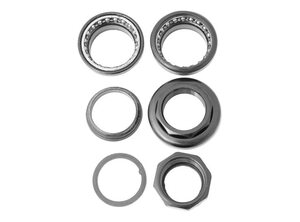 Set šolja volana sa navojem i prašinarom 25.4 x 34 x 30 3836013