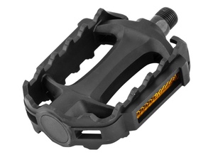 Pedala pvc klasik 3802401