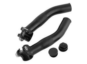 Rogovi crni čelik 3834103