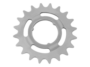 Zupčanik zadnji običan z-20 3204005