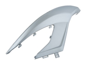 Eb.bocna leva maska ispod sedišta siva sb-250 4600762