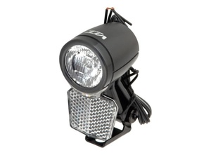 Lampa prednja na dinamo 3501153