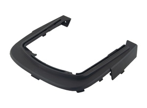 Eb.plastični nosač pulse 4600637