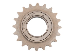 Bmx račna 20t 3231102