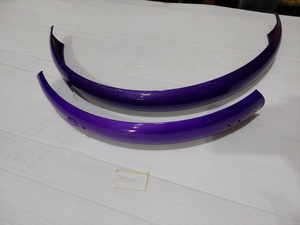 Blatobran 20 za blackberry metalni 2017 3193194