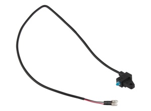 Eb.senzor kočnice fusion i fusion pro 4600266