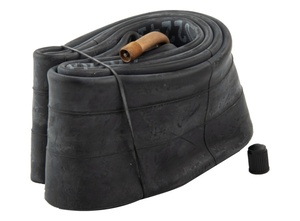 Eb.un.16x2.50 sa zakrivljenim ventilom 2025 4601407