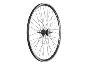 Zadnji tocak 27.5" alu glava joytech disk dupli obruc 9500392