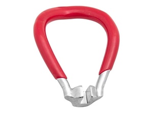 Alat ključ za žice cr-mo 3,48 mm 3710302