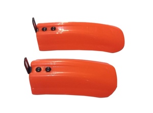 Blatobran 12 za basket oranz 2018 3193358