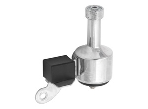 Dinamo aluminijum 3506204