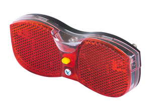 Treptač zadnji montaža    na paktreger 3 diode sa    katadiopterom 3506206