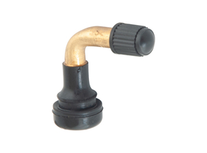 Eb.ventil za tubeless gumu za spark 4600048