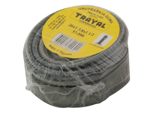 Un.26x1.3/8 av (37-590) trayal 3363104