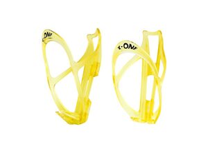 Držač bidona roto x-one žuti 3111012